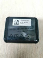 GH59-14338H CUFFIE ORIGINALI
