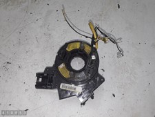 Anello contatto ford - di,