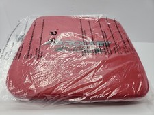 AB Rocket Twister Addominal