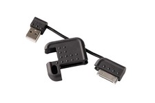 Hama Piccolino Adattatore USB