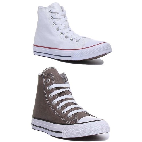 Converse 1j793 all star - converse,