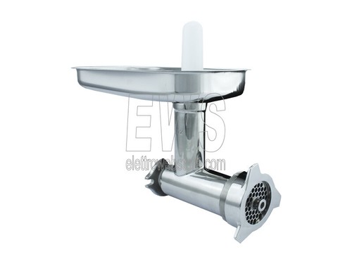 Reber accessori tritacarne - , per