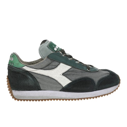 Diadora equipe dirty - equipe,