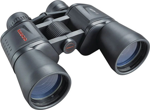 Binocolo tasco essentials - binocolo,