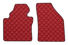 AUTO Tappetini fronte per