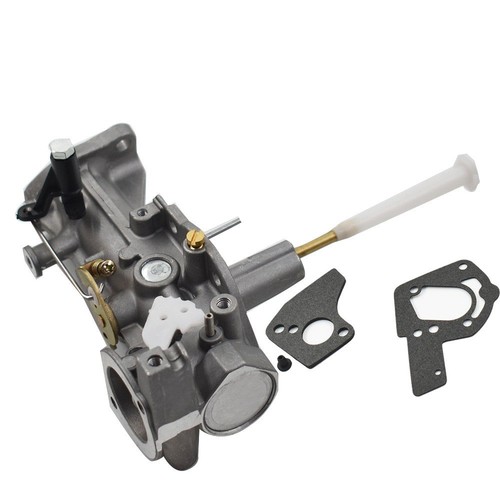 Carburatore 5hp per - per, rasaerba
