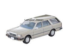 TOMYTEC Tomica Limited Vintage