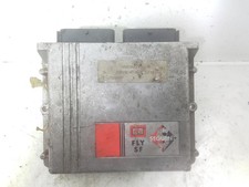 CENTRALINA GPL PER CHEVROLET Matiz 4° Serie De813132 B10s1 Benzina 1000 (07>10)