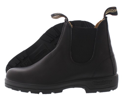 Scarpe unisex blundstone - unisex,