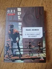 URANIA COLLEZIONE 21 IL