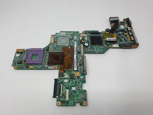 Sony vaio vgn bx51xp - vgn-bx51xp, pcg-9y2m