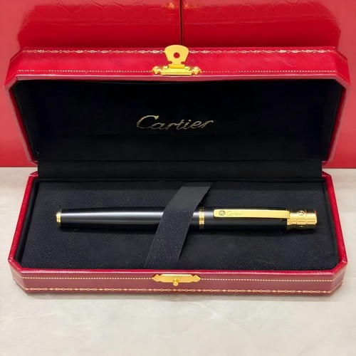 Penna sfera cartier - , a