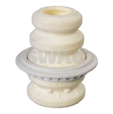 Swag paraurti sospensione asse - swag,