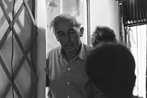 Robert bresson film - robert,