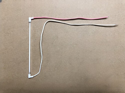 Per tektronix tds - tektronix,