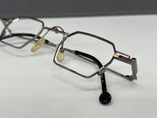 Occhiali da vista Bajazzo uomo