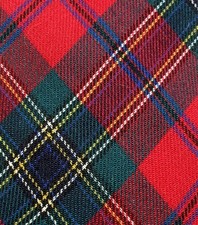 CRAVATTA CRAVATTA USATA LANA LONGCHAMP 100%