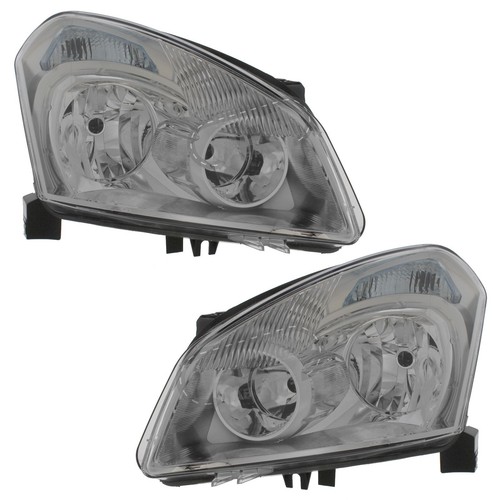 Compatibile con nissan qashqai - compatibile,