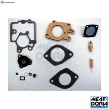KIT RIPARAZIONE CARBURATORE