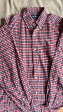 Camicia RALPH LAUREN UOMO M