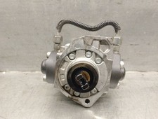 SH0113800D POMPA DINIEZIONE /