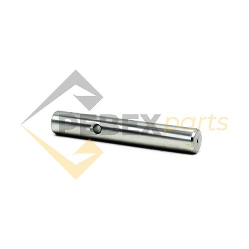 Pin eurocomach b219000771z - pin,