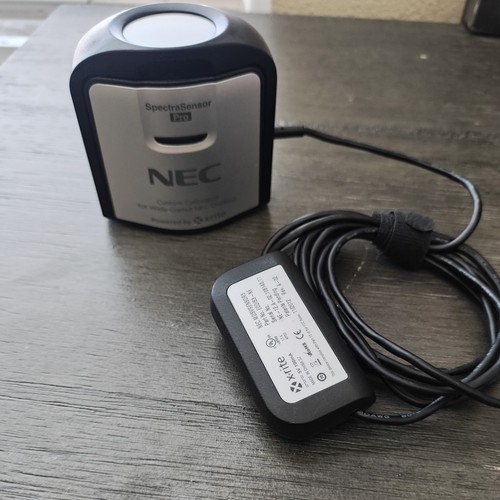 Nec spectrasensor pro sensore - spectrasensor,