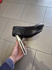 Sella Completa Piaggio Ciao