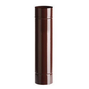 Tubo porcellanato x h - x,