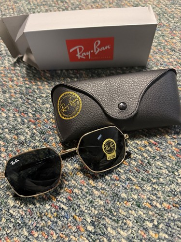 Ray ban men glasses - ray-ban,