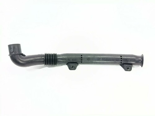 46558959 tubo fiat - 46558959,