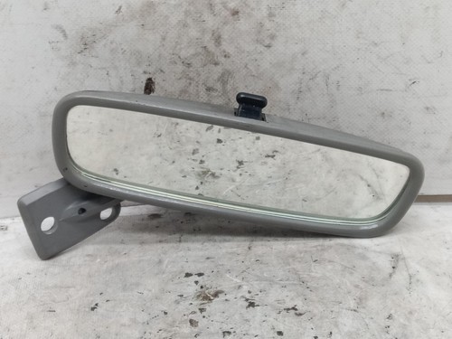 E200546 specchio interno - e200546,