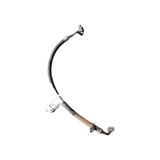 46558910 TUBO TUBAZIONE