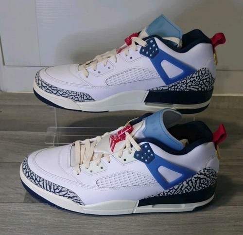 Nike jordan spizike - nike,