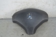 97178 Airbag Volante Peugeot