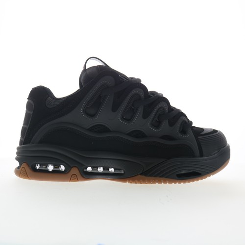 Scarpe sneakers uomo - , osiris