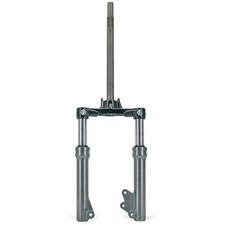 FORCELLA IDRAULICA BOOSTER