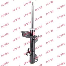 Ammortizzatore anteriore KYB