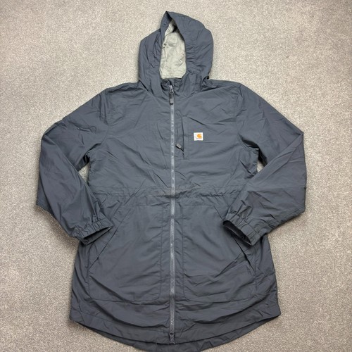 Giacca carhartt donna - donna, piccola