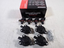 Premium camshaft position - a-premium,