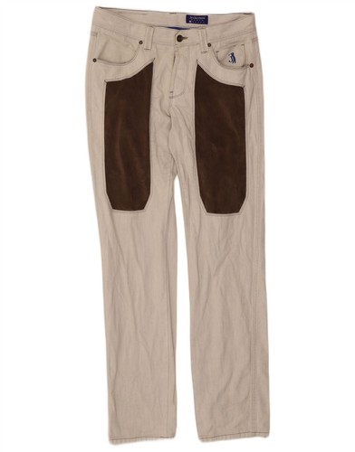 Jeans uomo dritto - , jeckerson