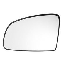 Left Car Rearview Heated