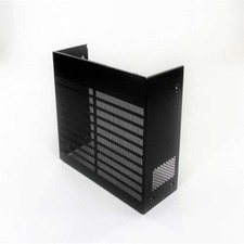 Marantz 943403011580S Armadio