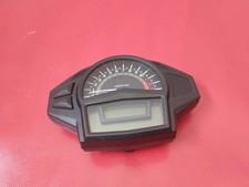 STRUMENTAZIONE ORIGINALE KAWASAKI ER6 N 650 F ANNI 2013 2014 2015 2016