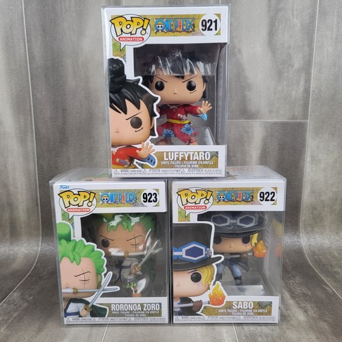 Funko pop lotto figurine - funko,