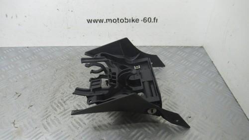 Seat lock holder bmw - 650, gs