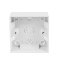 Bulk Hardware BH04932