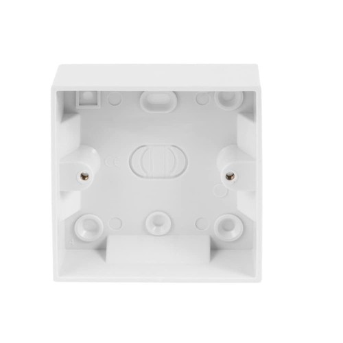 Bulk hardware bh04932 - hardware,