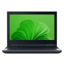 Lenovo Chromebook 81 MB Intel