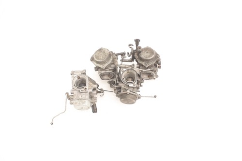 Carburatore honda - carburatore,